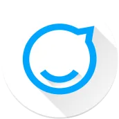 Staffbase Employee App