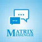 Matrix Messenger