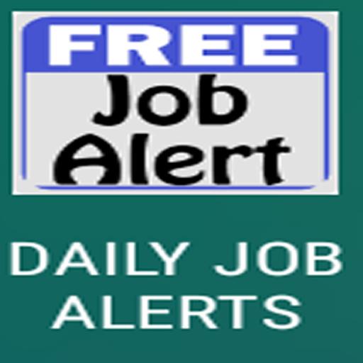 free jobsalert