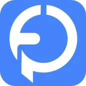 Fayda Plus