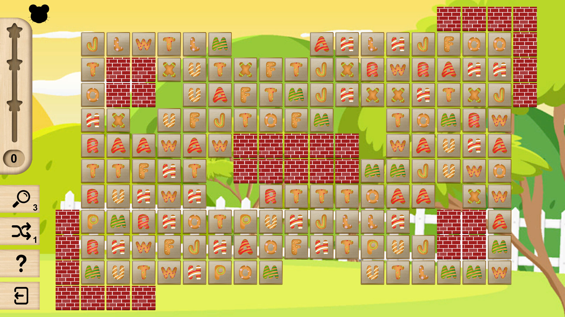 Download Emi's Country Store and Farm Free and Play on PC