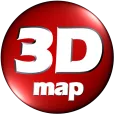 3DMap. Конструктор