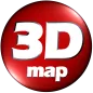3DMap. Construtor