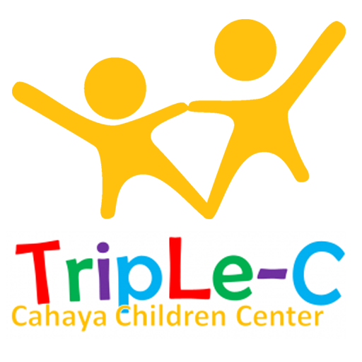 Triple-C