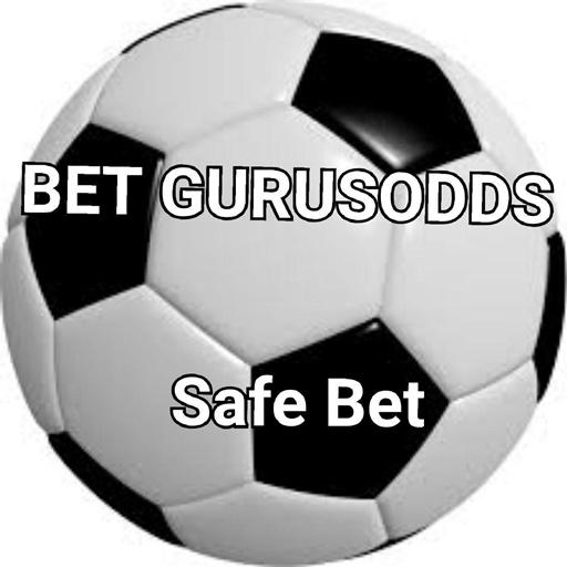 BET GURUS ODDS