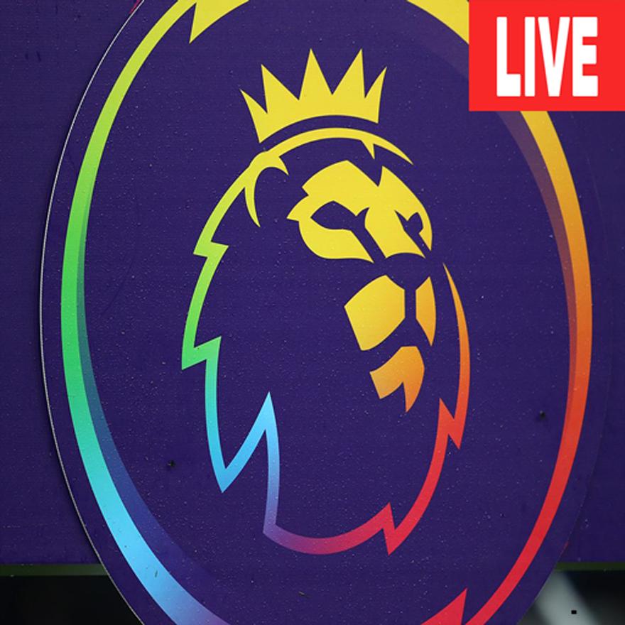 Descargar stream epl live en PC GameLoop Oficial