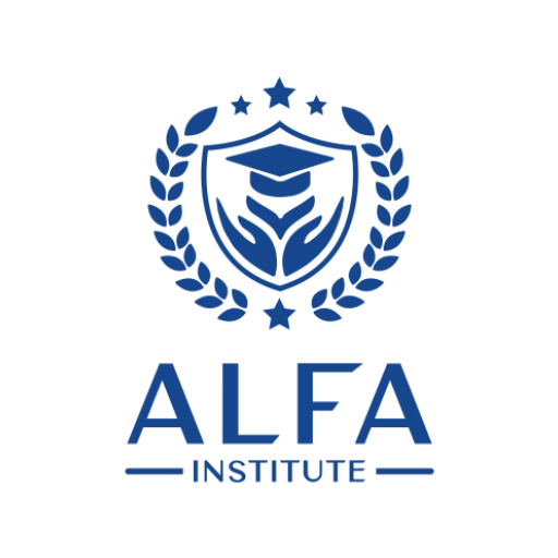 Alfa Nurses Institute