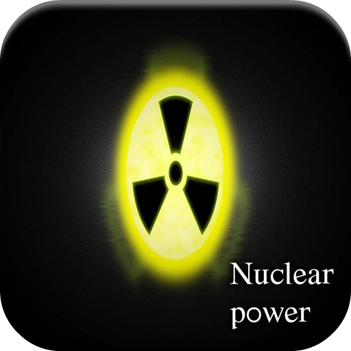 History of Nuclear power