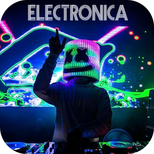 Electronic Music