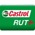 Rutofis