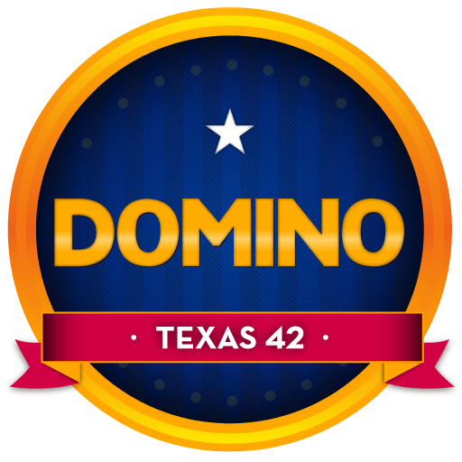 Domino Texas 42