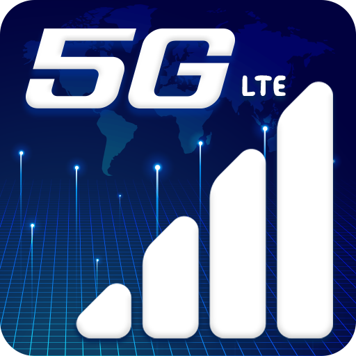 5G LTE