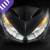 Vario 150 Modif Wallpaper HD