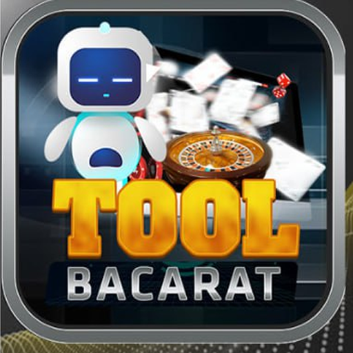 Tool Dự Đoán Baccarat