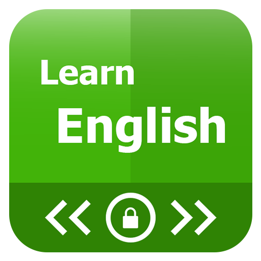 Học tiếng Anh - English Lock S
