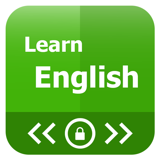 เยนภาษางกฤษบนหาจออก - Learn En