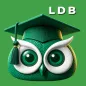 LDB 2026 - Diretrizes e Bases