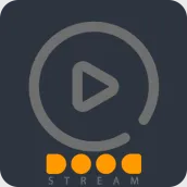 DoodStream Video Player