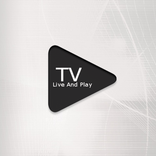 TV HD Direct + Programme TV