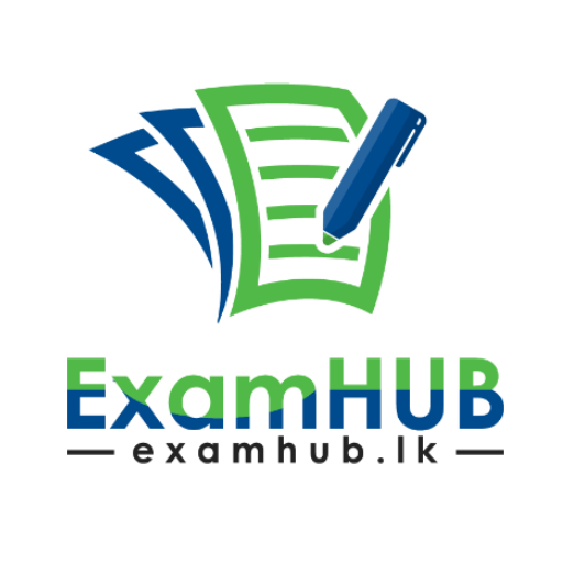 ExamHUB - Gamified Exam App