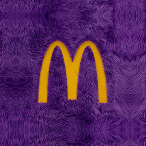 McDonald's Nicaragua