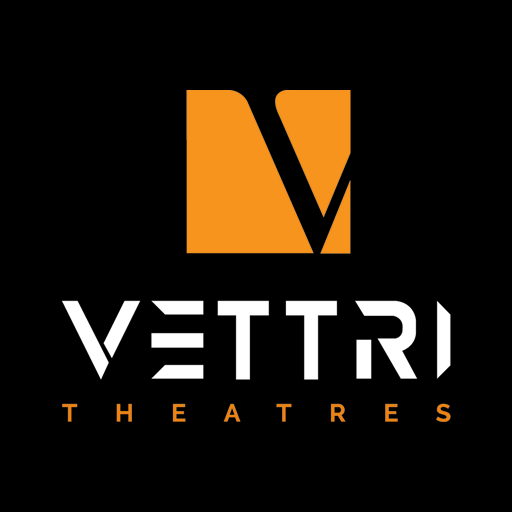 Vettri Theatres