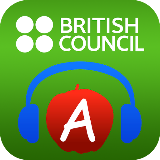 LearnEnglish Podcasts