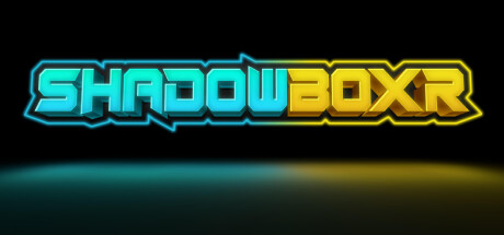Shadow BoXR