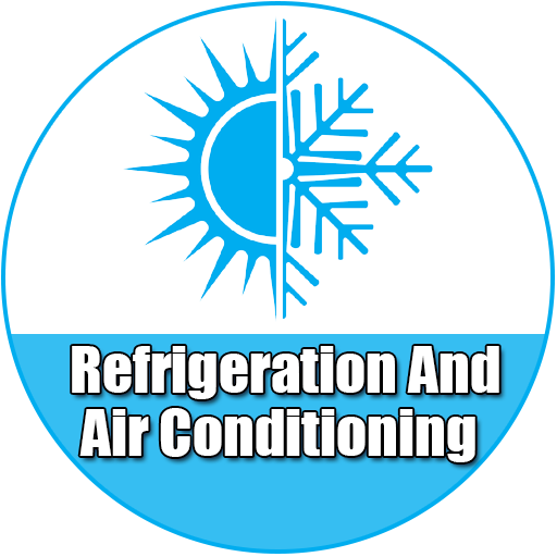 Refrigeration Air Conditioning