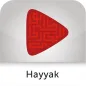 ADCB Hayyak: Start your bankin