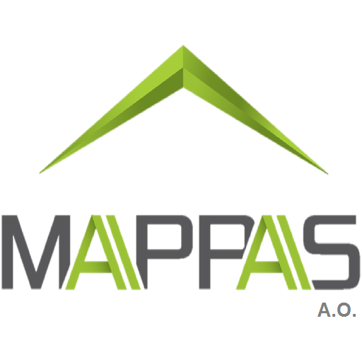 MappasAO