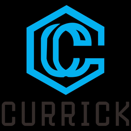 currick