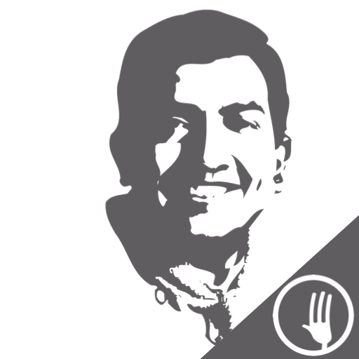 Sanjeev Kapoor's Home cooking