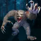 Werewolf Monster Hunter 3D