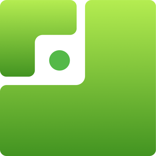 TVU GridLink