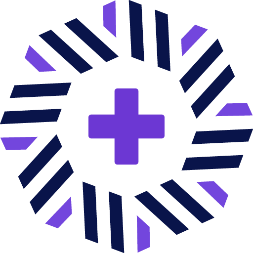 SureGo Virtual Care
