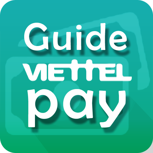 Guide ViettelPay Viettel