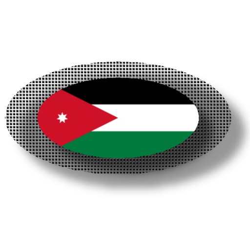 Download Jordanian apps and games android on PC