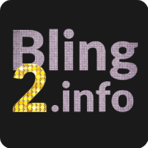 Bling-2 Live Mod Info