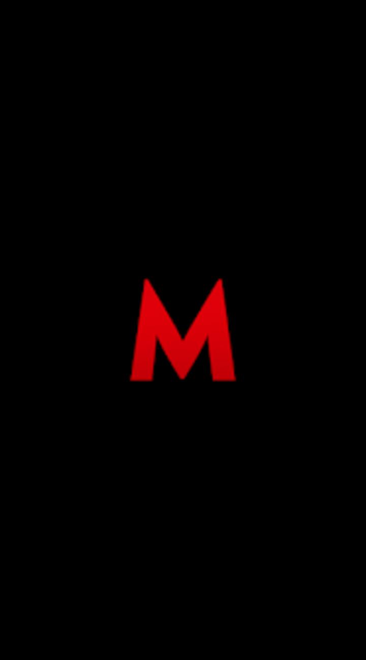 Baixe MegaHDFilmes - Filmes, Séries e Animes no PC com MEmu