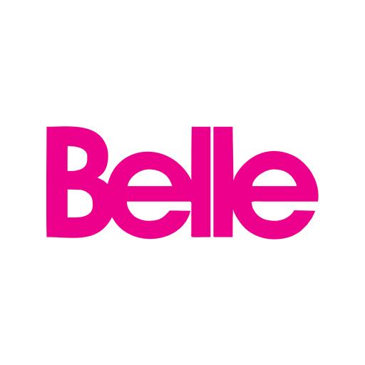 Belle Online Shopping