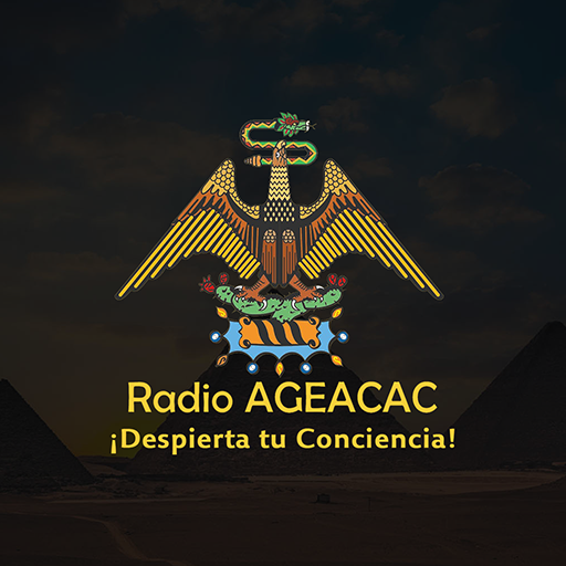 Radio AGEACAC