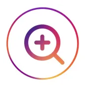 Instagram profile viewer (HD)