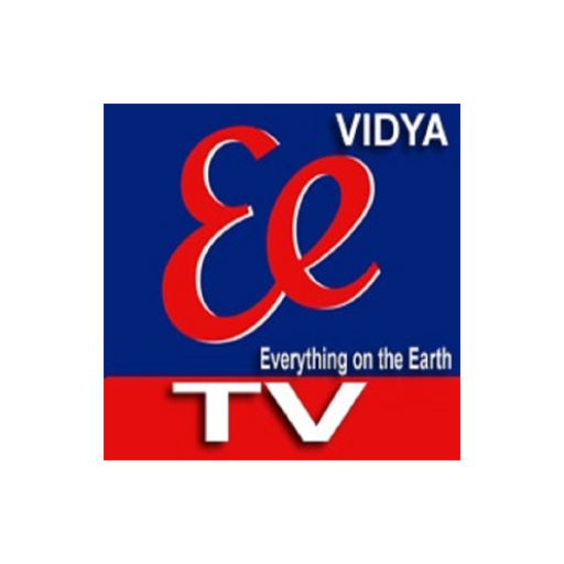 EE TV