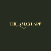 The Amani App
