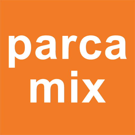 parcamix - Oto Yedek Parça - E