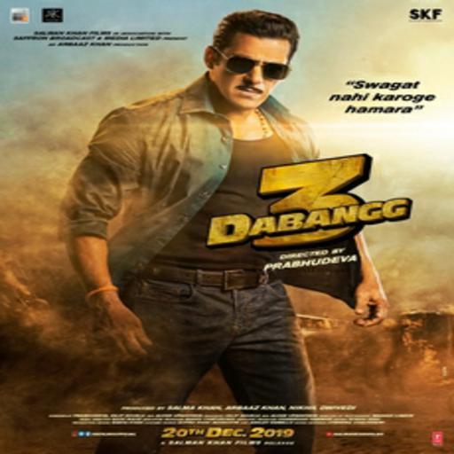 Dabangg 3 Hindi Songs Lyrics