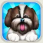 Puppy Care Simulator- Dog Game