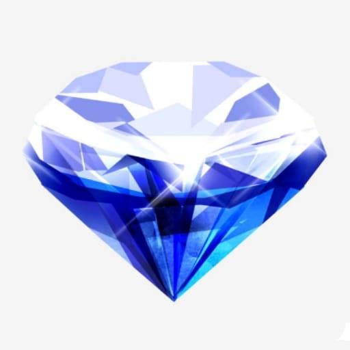 +100 Diamantes Gratis