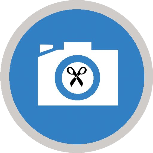 Pace Photo Editor